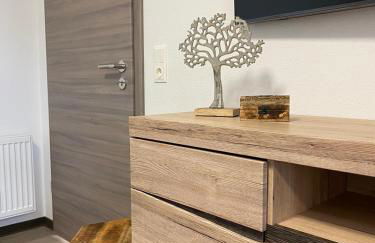 Alte Schlossgärtnerei Bebertal - Foto 7