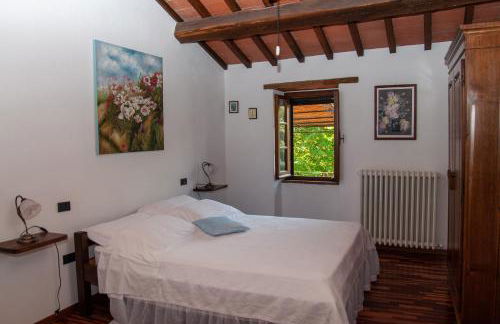 Villa Bea by MMega - Foto 37