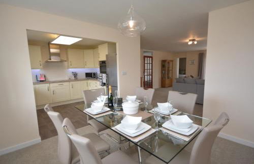 3 Bed in Hartland 51790 - Foto 6