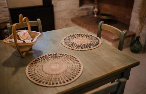 DOMUS Casa Vacanze - Foto 7