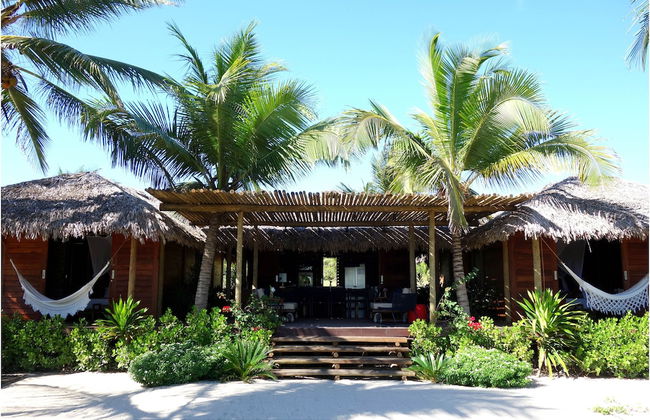 Rancho do Kite Villas - Photo 59