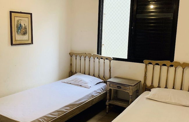 Ed. Saquarema - Foto 8