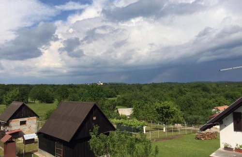 Apartman Laura - Foto 52