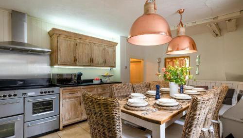 5 Bed in Halesworth oc-cfl - Foto 2, Other