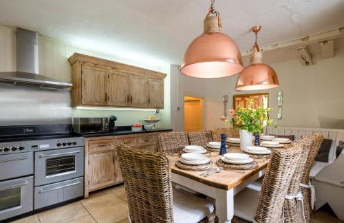 5 Bed in Halesworth oc-cfl - Foto 2