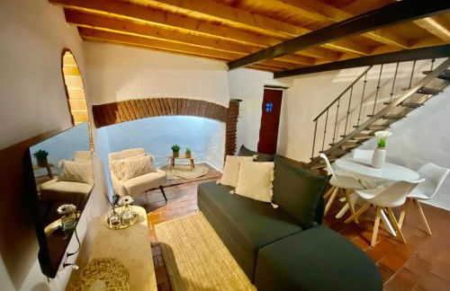 Casa do Montado - Foto 1