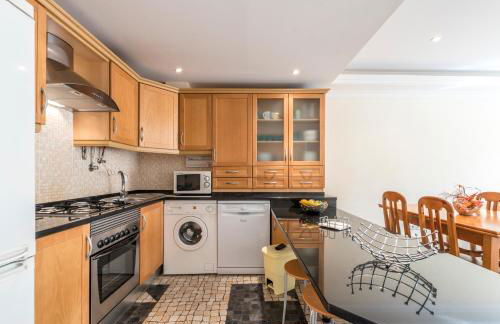 Apartamento Altura - Photo 25