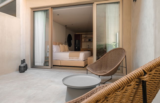 Casa Cibeles by Lumina - Foto 77