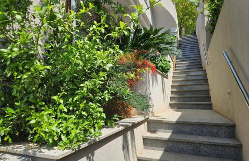 Apartmani Marinović - Foto 35