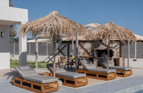 Zante Diamond Resort - Foto 12