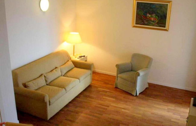 Brand new and Elegant Residence on Lake Maggiore - Foto 4