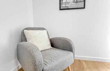 Bords de Loire à Ancenis - Foto 19