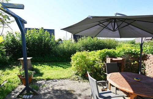 Haus-Osbahr-Ferienwohnung-Waldtraud - Foto 15