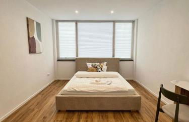 House of AlAy - Foto 37