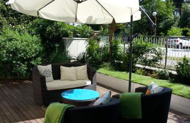 Ariston Vacanze - Foto 13