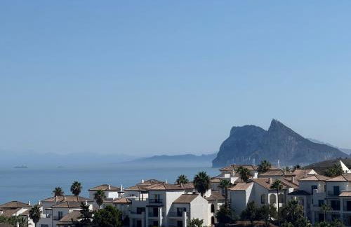 Shanti Sea View Apartment - Foto 41