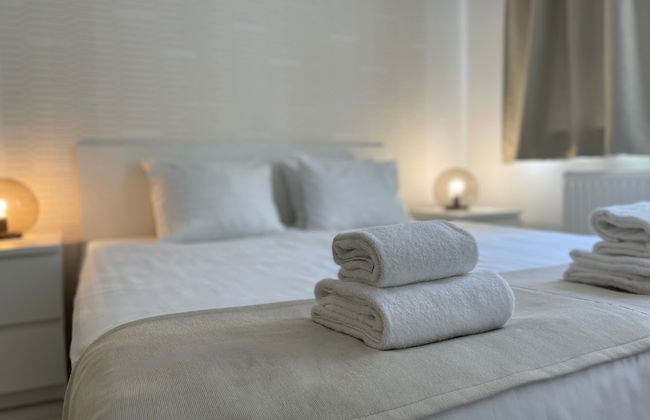 Atempo Residence - Foto 30