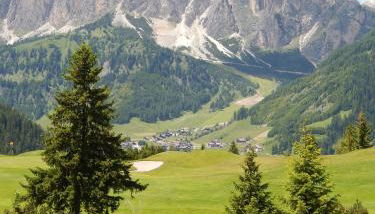 Appartamento Sellaronda - Foto 4