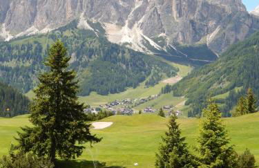 Appartamento Sellaronda - Foto 4