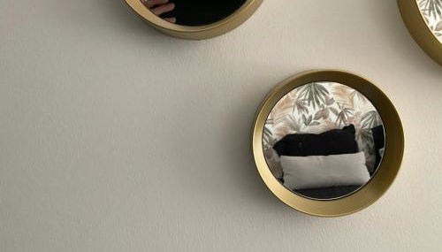 Villa La Liberté - Foto 5