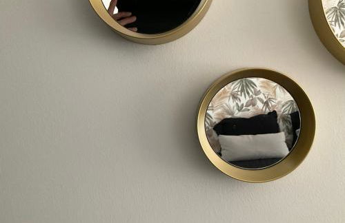 Villa La Liberté - Foto 5