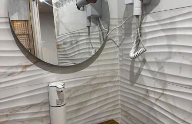 Lille Flandre - Foto 32