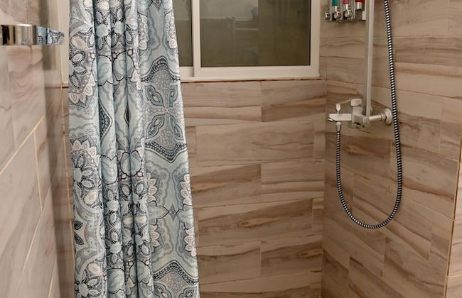 Villa Serenity by the water - Foto 79