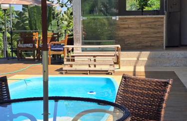 Descanso na Serra - Foto 25