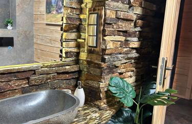 Leśne Zacisze & Spa na wyłączność - Foto 8