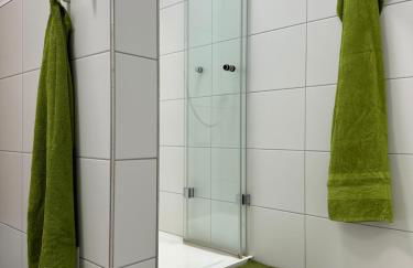 Ferienwohnung Gerstenecker - Foto 13