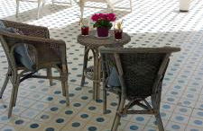 La Casetta del Borgo Marinaro - Foto 13