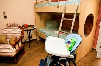 Home Suites - Photo 40