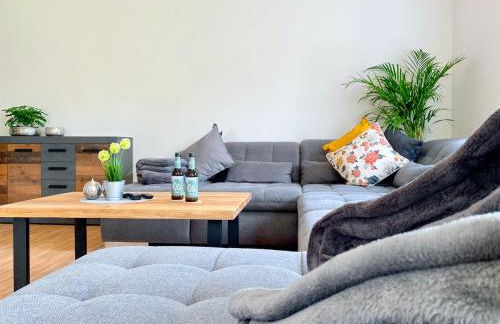 Ferienhaus Weserbrandung - Photo 7