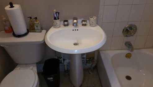 Whitney Wonder 2nd and 3rd floor - Foto 4