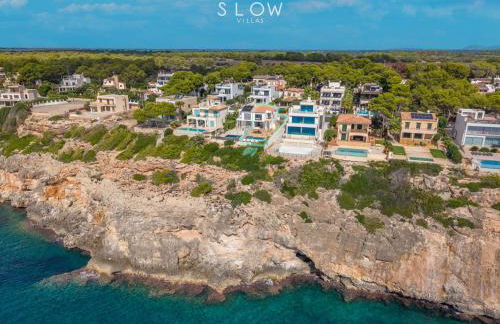 Villa Es Bufedo by Slow Villas - Foto 32