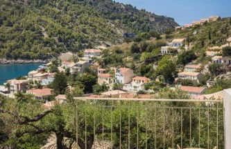 Lanolia - Olea Di Assos Villas - Photo 49