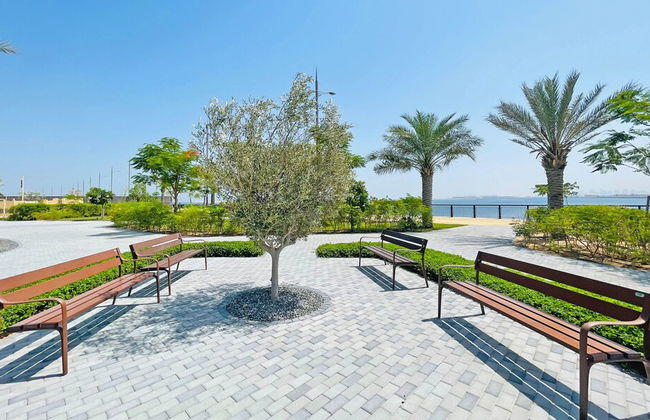 bnbme | Anwa | 2 + Maids - Photo 65