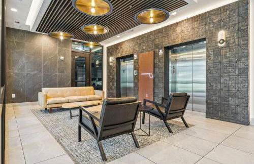 H&O on Music Row - Foto 142