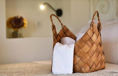 Countryside Loft - Inachos - Foto 11