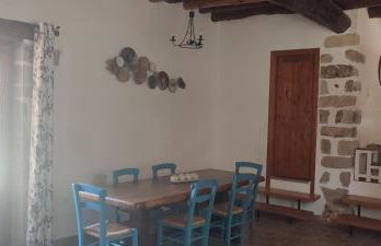 Charmante maison crétoise à Embrosneros - Photo 15