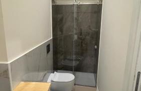 Casa Eur0pa - Foto 13