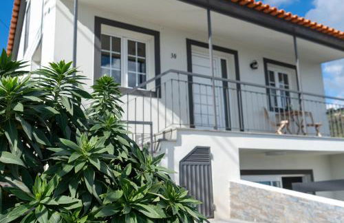 Ozeanica Heights by LovelyStay - Foto 37