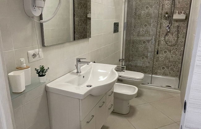 CASALE CONTI - Foto 19