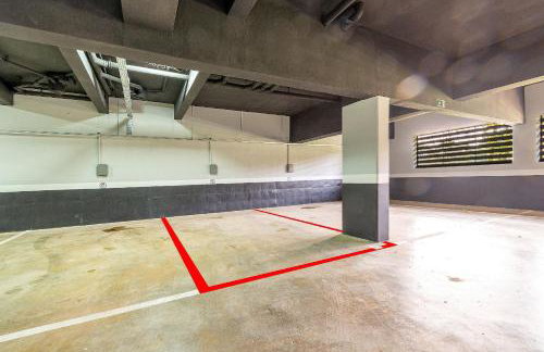 5 minutos da Rua Coberta, queridinho dos hóspedes - Foto 18