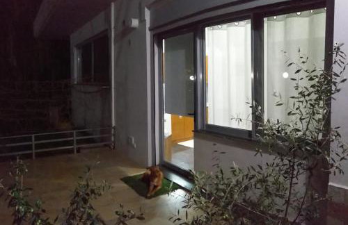 ALLEGRO HOME - Photo 33