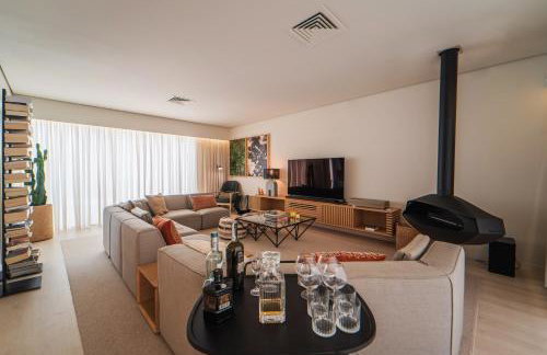 Viana Vista Villa - Foto 6