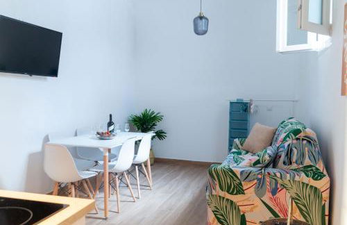 Apartamentos El Alcazar de Jerez - Foto 31