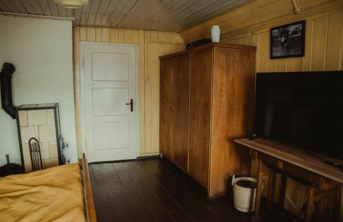 Owocowy Raj Nad Zalewem - Photo 8