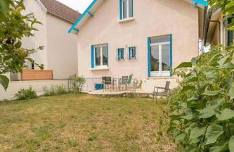 Le Montrachet - Foto 9