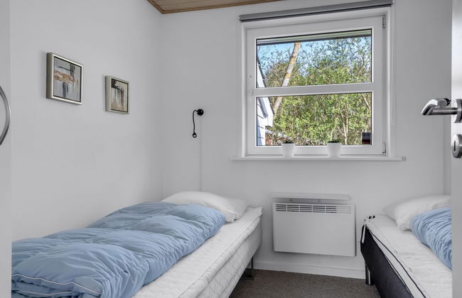 "Albina" - 844m from the sea - Foto 16